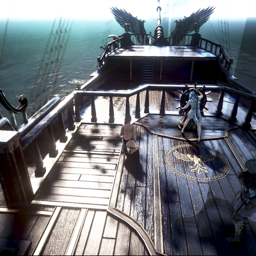 scs_1_26071901575268045_thumb