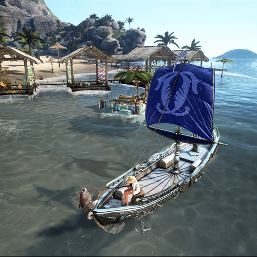 scs_1_26071902471880772_thumb