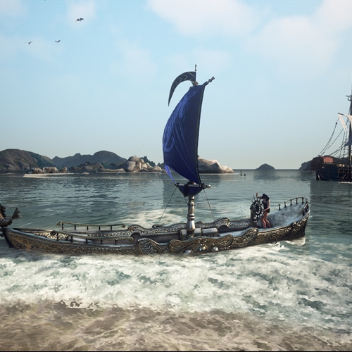 scs_1_26071903520411777_thumb
