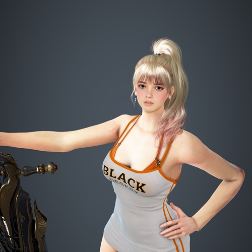 scs_6_26071912023590913_thumb