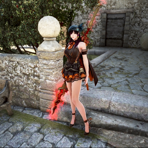 scs_2_26070206380512813_thumb