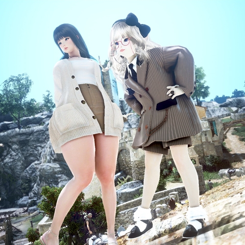 scs_2_26070212281732856_thumb