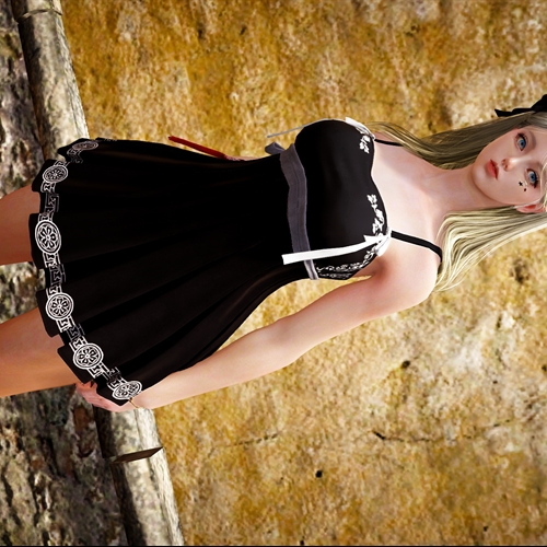 scs_5_26070211010283064_thumb