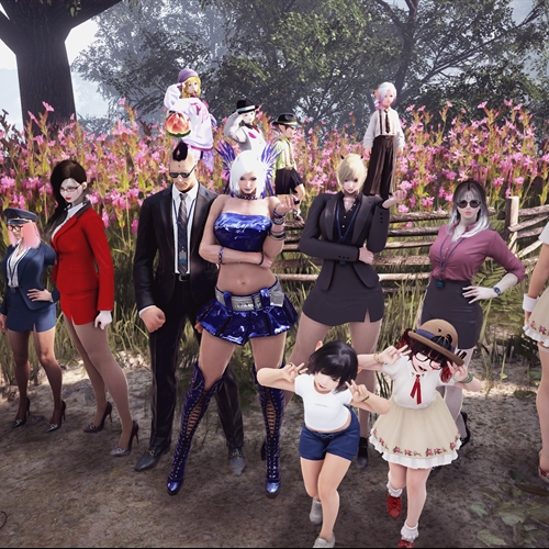 scs_6_2607021100331148_thumb
