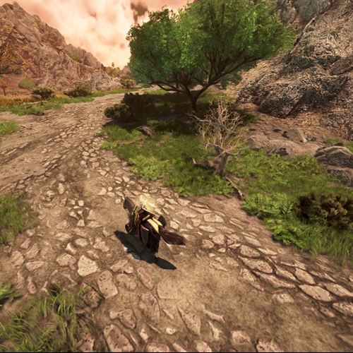 scs_1_26072003220716661_thumb