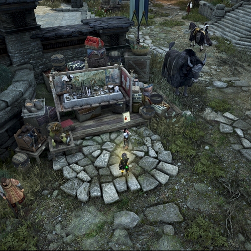 scs_1_2607200424087786_thumb