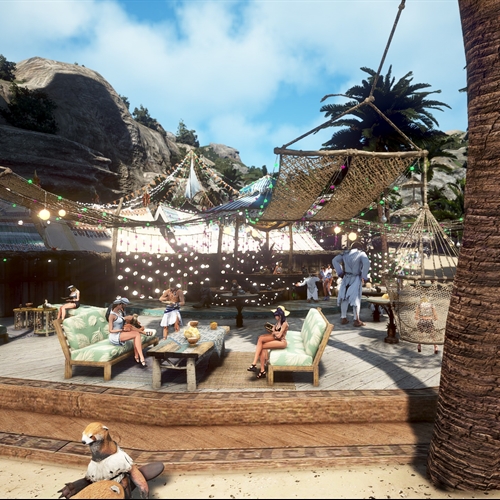 scs_1_26072006103548966_thumb
