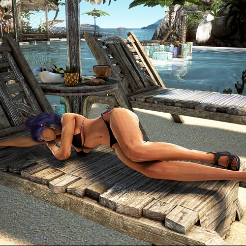 scs_1_26072007322774824_thumb