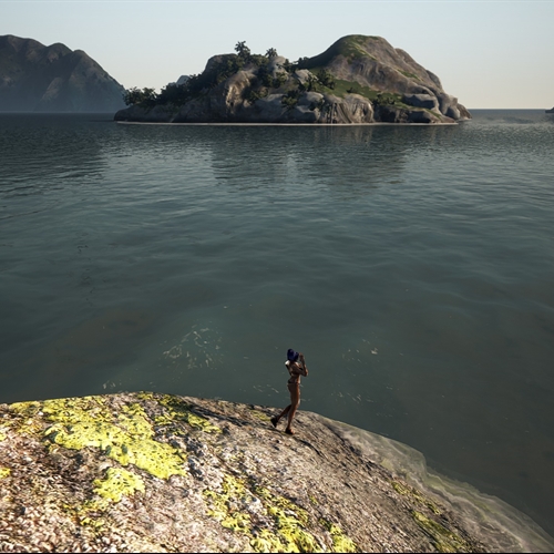 scs_1_26072007594119046_thumb