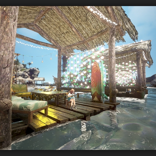 scs_1_26072011302484922_thumb