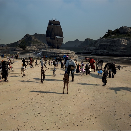 scs_1_26072011480929481_thumb