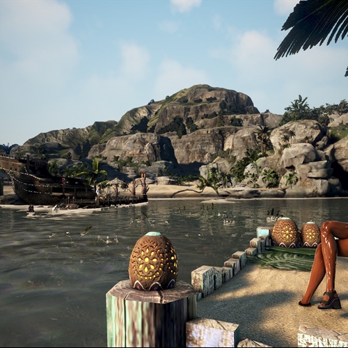 scs_1_26072011591994921_thumb