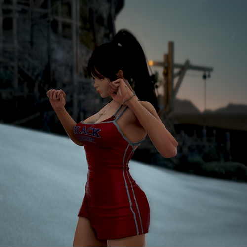 scs_1_26072012403128839_thumb