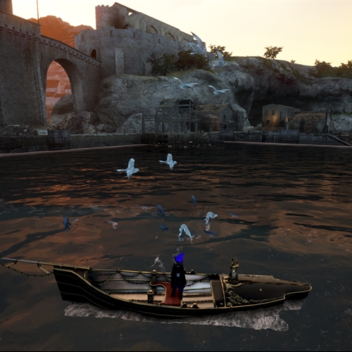 scs_3_26072004242919249_thumb