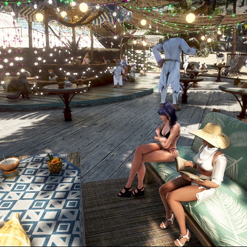 scs_3_26072006223608449_thumb