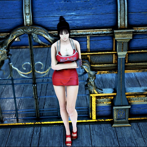scs_3_26072012560756197_thumb
