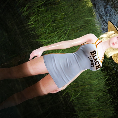scs_5_26072007201435471_thumb