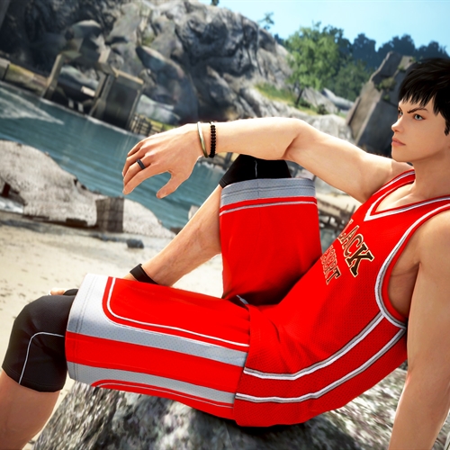 scs_6_26072001244174193_thumb