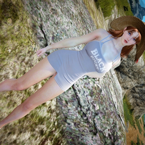 scs_6_26072007062451394_thumb