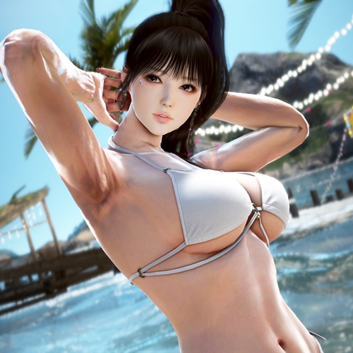 scs_6_26072007303338321_thumb