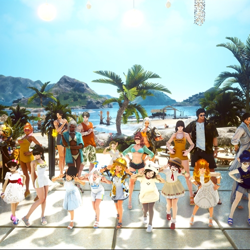 scs_6_26072010212627087_thumb