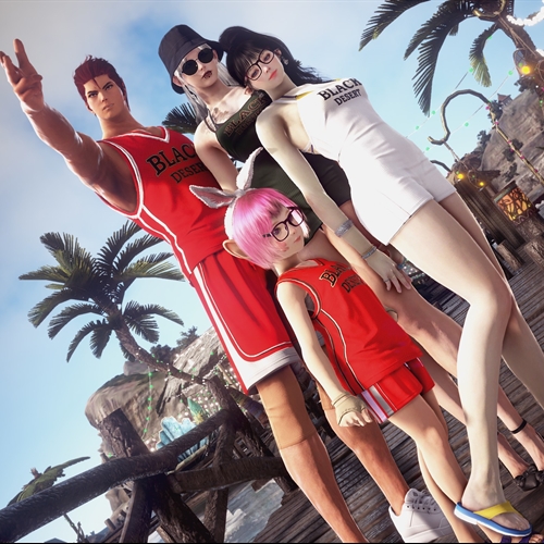 scs_6_26072011021156419_thumb