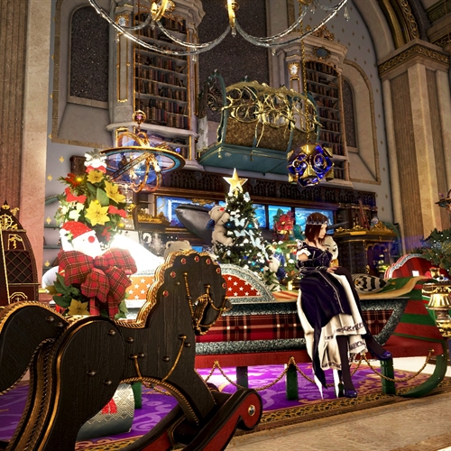 scs_6_26072012333804388_thumb