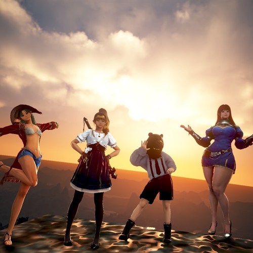 scs_1_26072108334594677_thumb