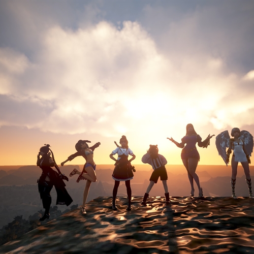 scs_1_26072108344115417_thumb