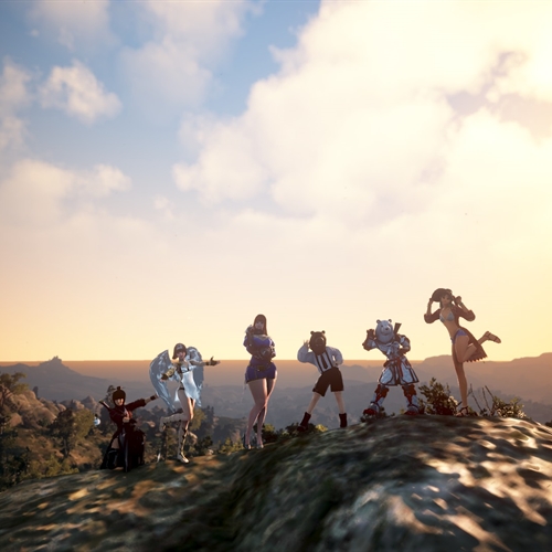 scs_1_26072109000553489_thumb
