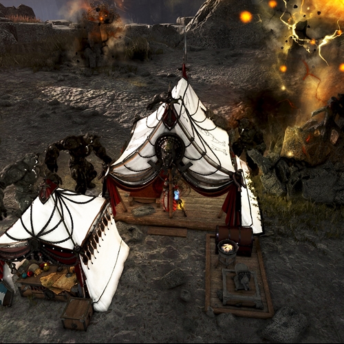 scs_1_26072112160181922_thumb