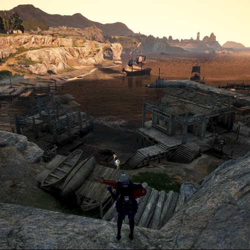 scs_1_26072112225907486_thumb
