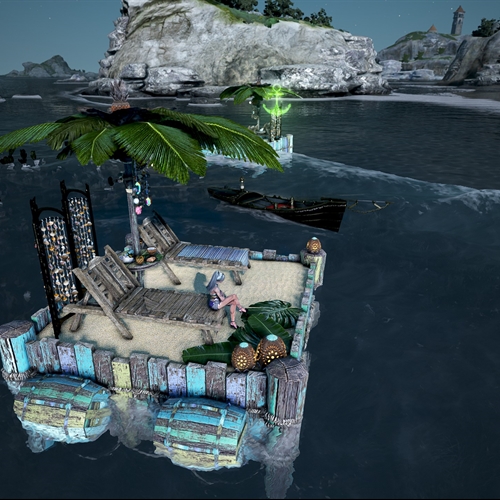 scs_1_26072112492886397_thumb