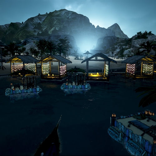 scs_2_26072112424446640_thumb