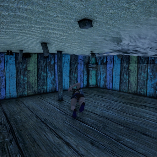 scs_2_26072112520879417_thumb