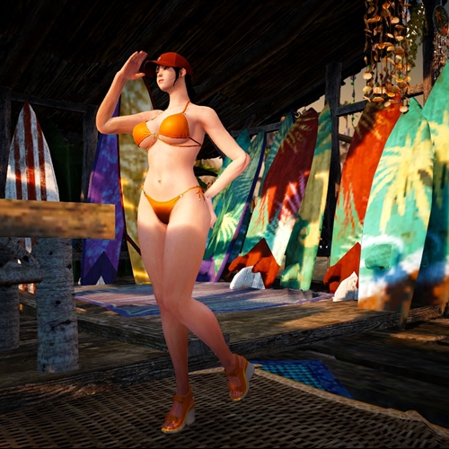scs_4_26072108190948062_thumb