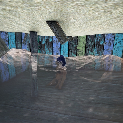scs_4_26072112102295668_thumb