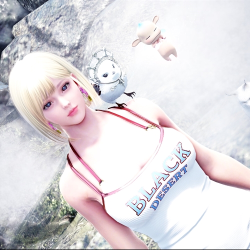 scs_6_26072101204542170_thumb