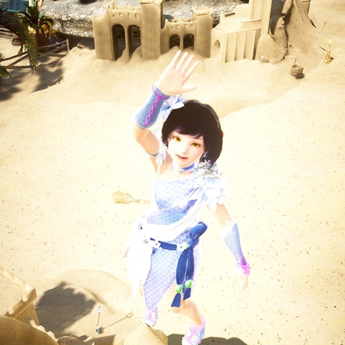 scs_6_26072106561053270_thumb