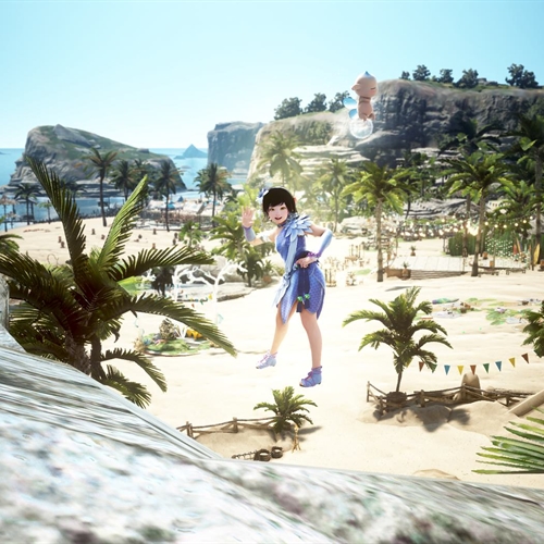 scs_6_26072107252099371_thumb