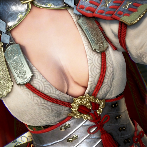 scs_6_2607211055132228_thumb
