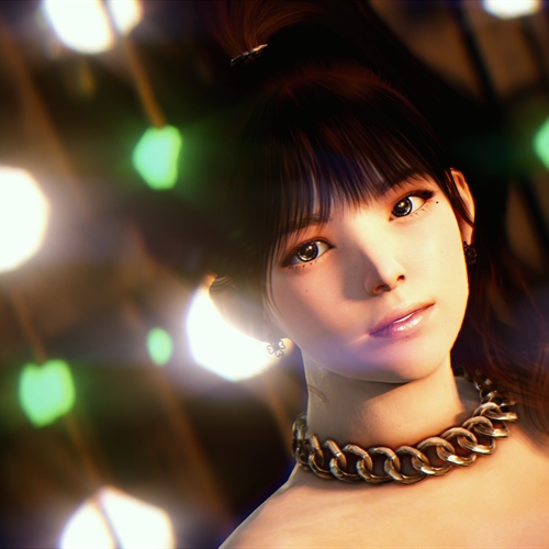 scs_6_26072112232490233_thumb