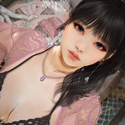 scs_1_26072211255078884_thumb