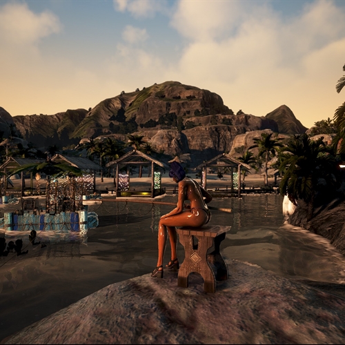 scs_1_26072212241042316_thumb