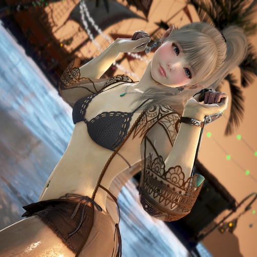 scs_2_26072209542928788_thumb