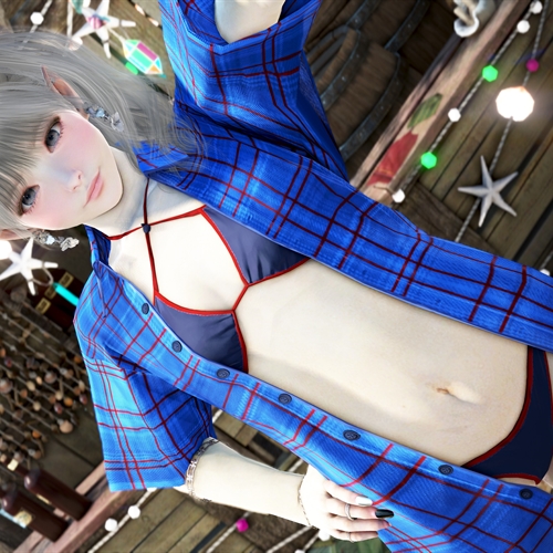 scs_2_26072210201958659_thumb