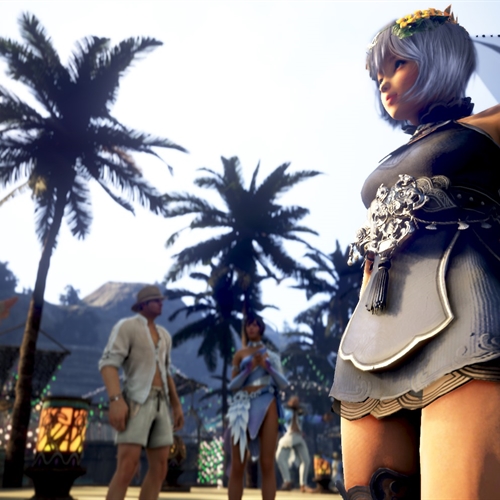 scs_3_26072202425042730_thumb