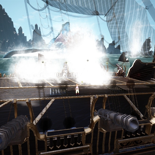 scs_3_26072211160919428_thumb