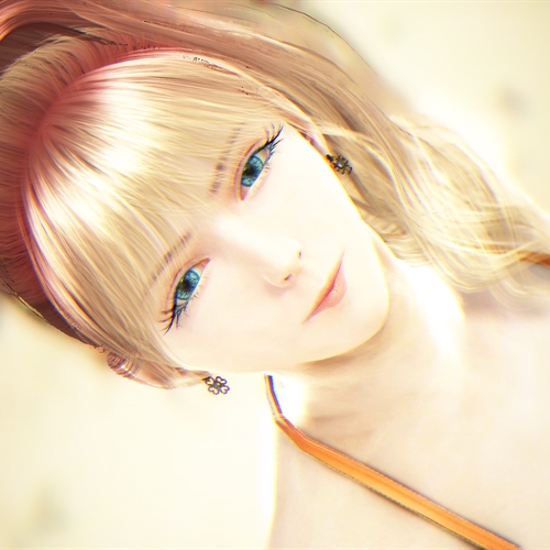 scs_5_26072212113123319_thumb