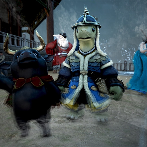 scs_1_26072303010670929_thumb